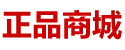 谜魂药购买渠道